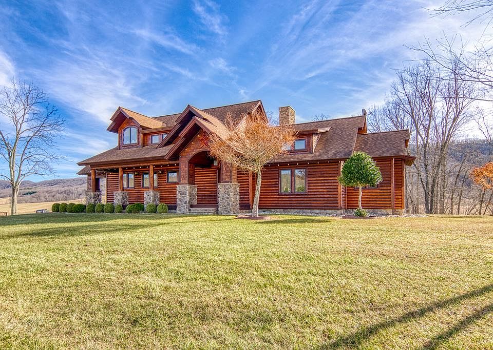 1st image of 2413 Crocketts Cove Rd