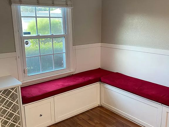 4th image of 2559 Cedar Cypress Ct