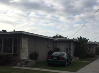 8242 3rd St, Paramount, CA 90723