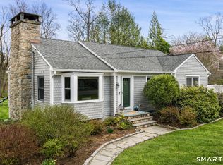 5 Iris Lane, Redding, CT