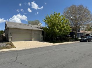 174 River Flow Dr, Reno, NV 89523