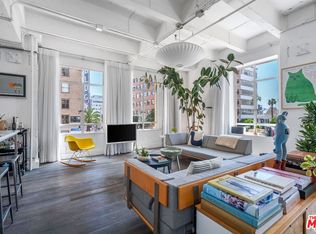 6253 Hollywood Blvd APT 302, Los Angeles, CA 90028