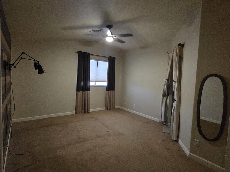 3020 E Friess Dr — Photo 23