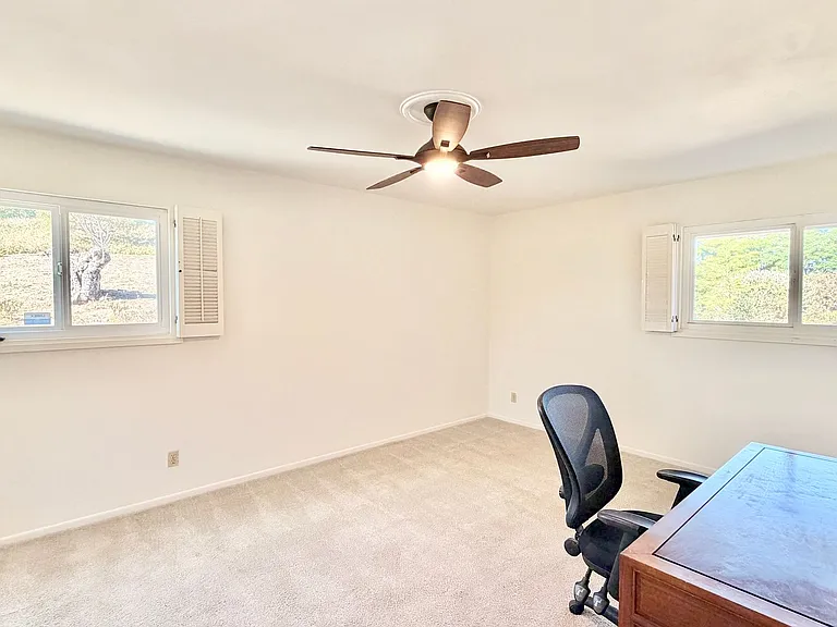 1509 Macadamia Dr — Photo 36