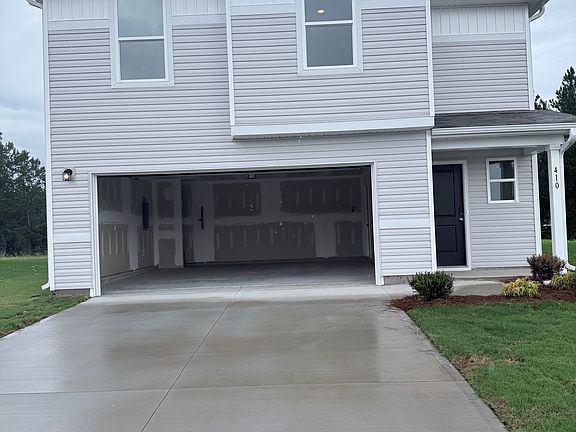 2nd image of 410 Sweltry Dr
