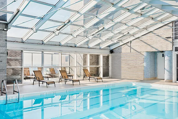 Rented by Solow Realty | media 3