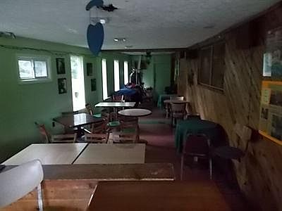 5th image of 723 Madison Ave