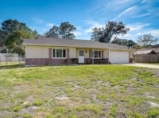10292 Musa Rd, Spring Hill, FL 34608