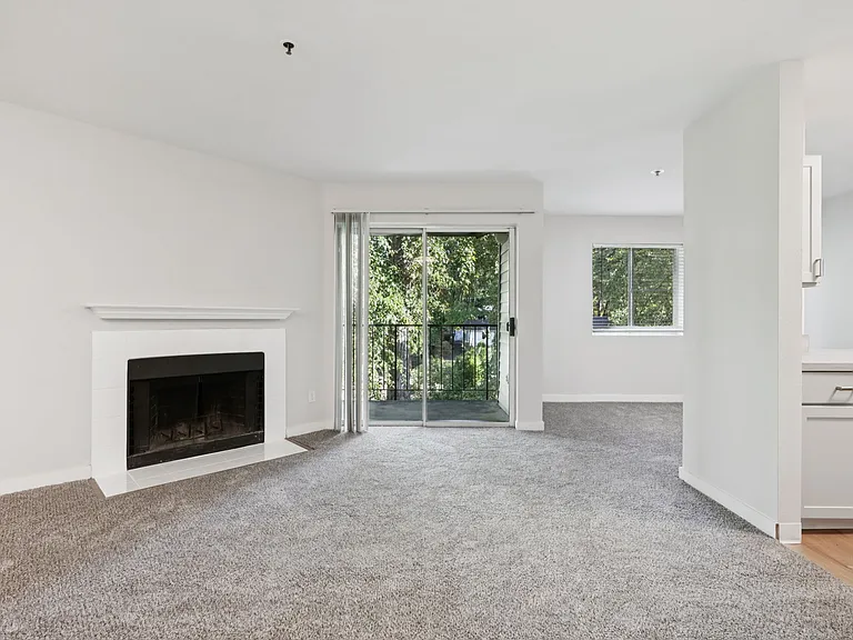 Miramonte Lodge — Photo 12