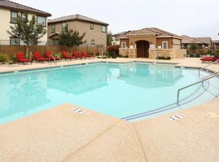 16592 W Jenan Dr, Surprise, AZ 85388
