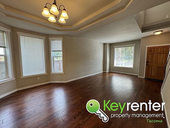 4th image of 14518 20th Avenue Ct E