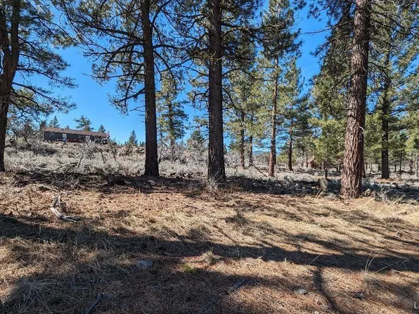 0 Hickory Way, Susanville, CA 96130