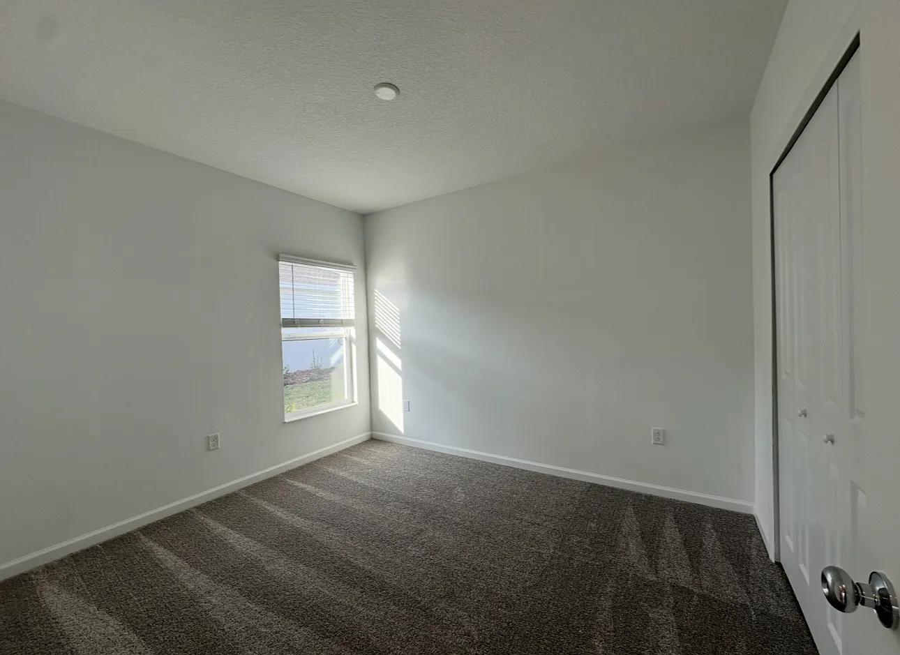 4776 Cloister Street - 1 — Photo 4