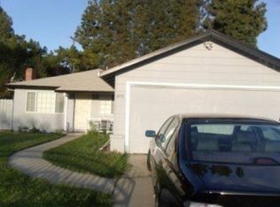 1273 Blackfield Dr, Santa Clara, CA 95051