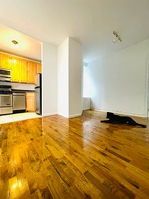 Rented by Lone Peak Realty | media 1