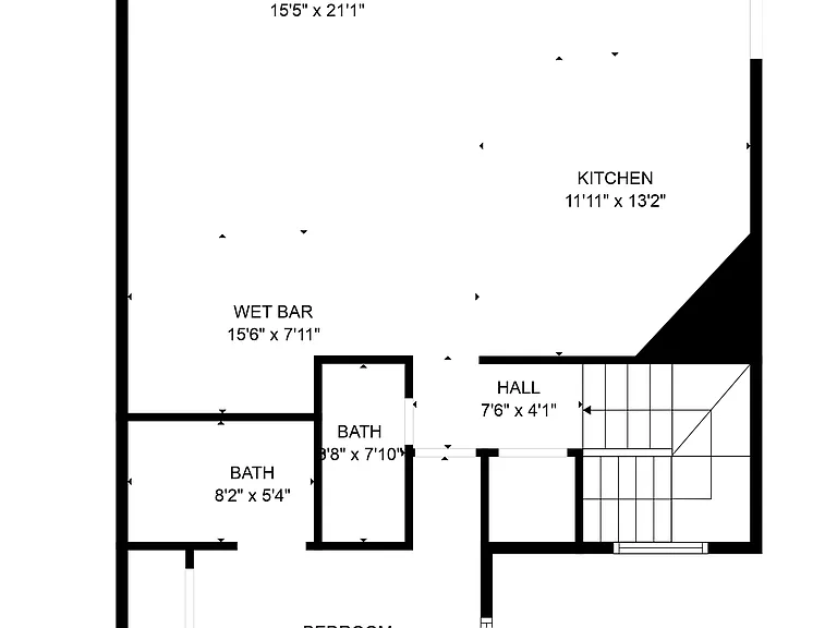 144 Chipmunk St #1 — Photo 39