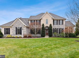 2380 Woodstream Way, Enola, PA 17025