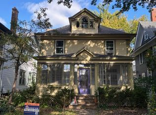 1113 Lincoln Ave, Saint Paul, MN 55105