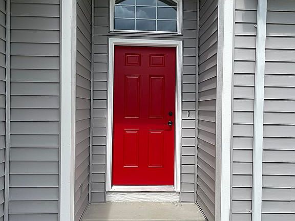 2nd image of 2304 Hancock Ln