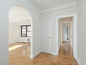 Sold by Sotheby's International Realty