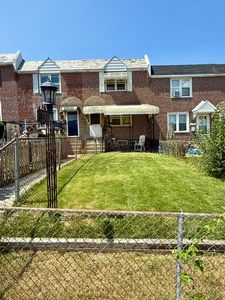 233 Cambridge Rd, Clifton Heights, PA, 19018