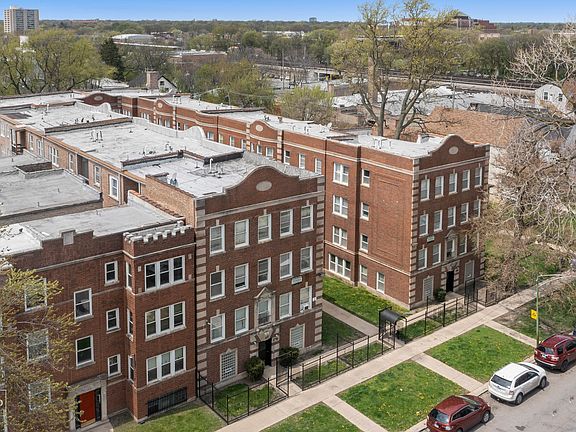 3rd image of 310 N Menard Ave #312-5-2N