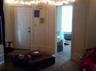 217 Washington St, East Stroudsburg, PA 18301