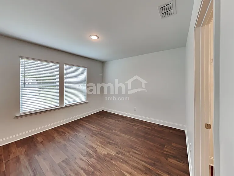 189 Spruce Cir — Photo 18