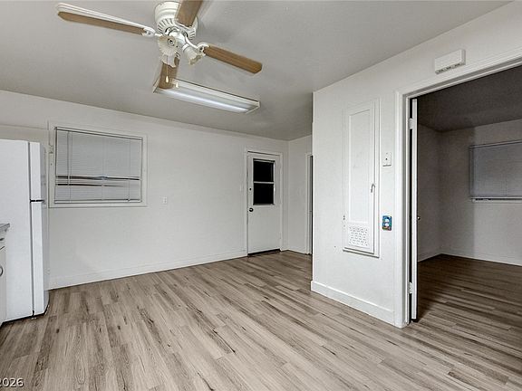 5th image of 1709 Canosa Ave