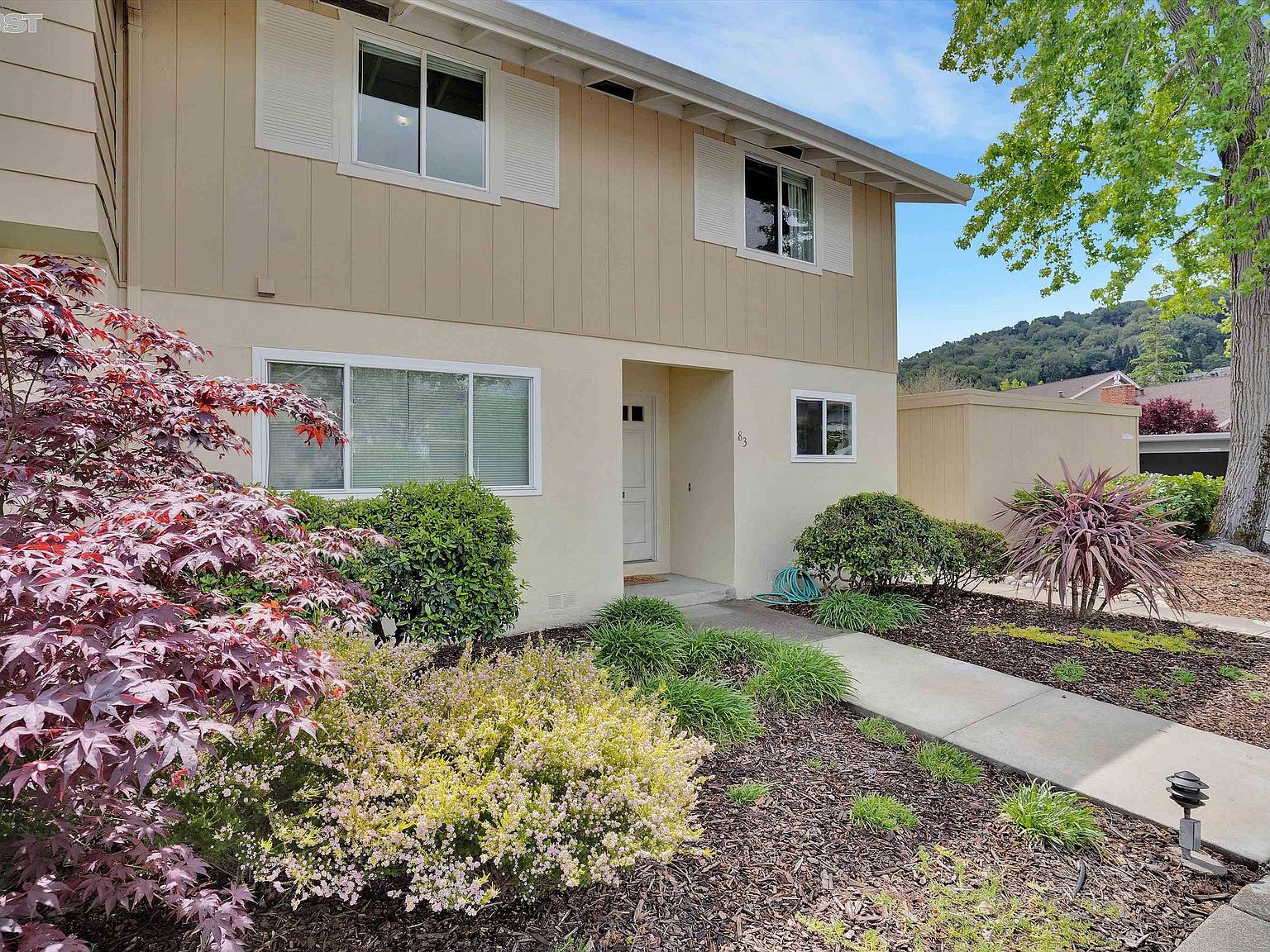 83 Miramonte Dr, Moraga, CA 94556 Zillow