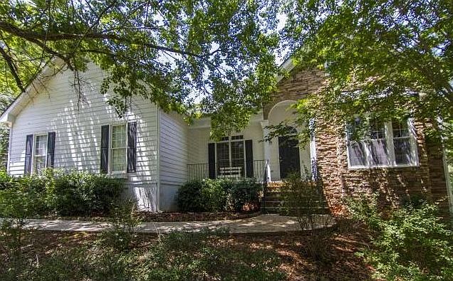1st image of 1421 Brandy Shoals Ct SE