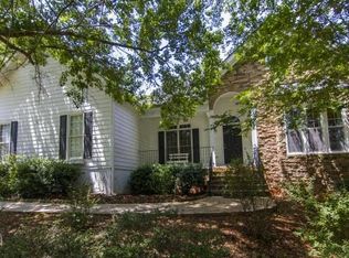 1421 Brandy Shoals Ct SE, Conyers, GA 30013