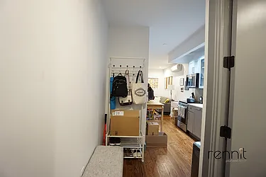 Rented by Rennit Inc.