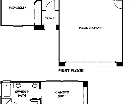 5th image of 13442 Chimayo St
