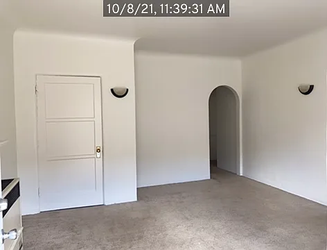 1 bed, $2,095 — Photo 2