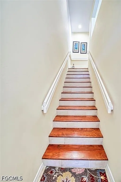 2 bed, 2.0 bath, 1530 sqft, $4,700 — Photo 3