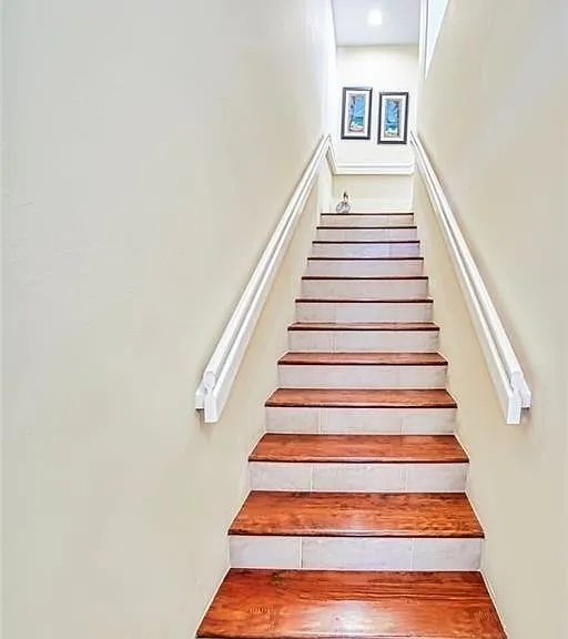 10135 Colonial Country Club Blvd #1202 — Photo 3