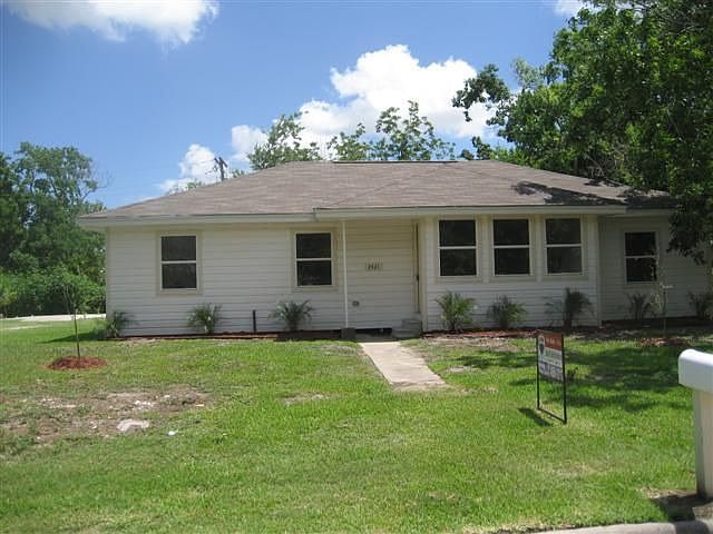 Jan 23 2011