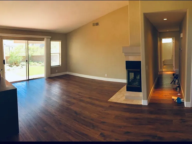 1669 Willowhaven Rd — Photo 17