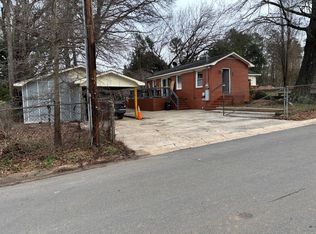 703 Billingsley Rd, Charlotte, NC 28211