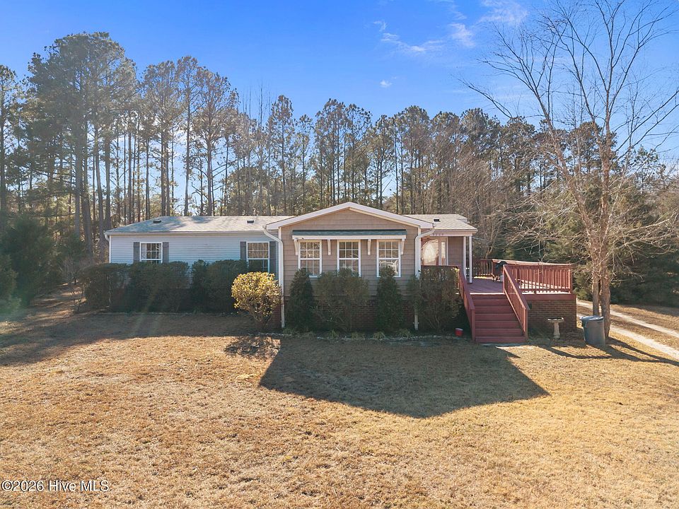 1st image of 9209 Cypress Court NE