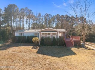 9209 Cypress Court NE, Leland, NC 28451