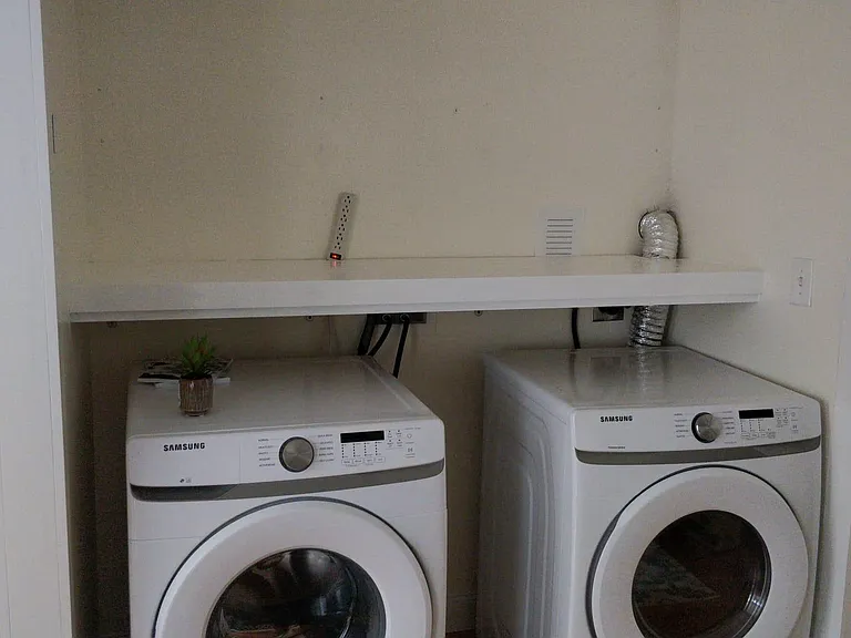 978 Dryden Rd #3 — Photo 13