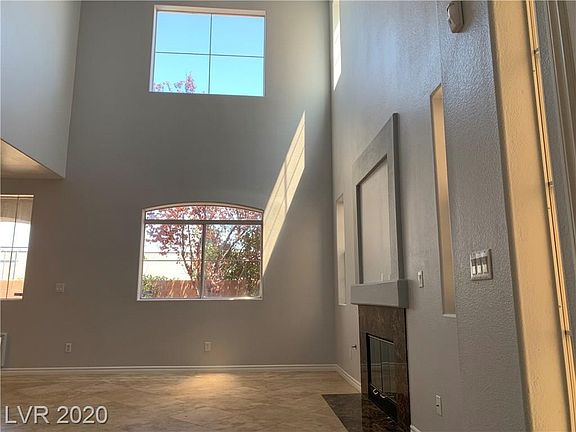 3rd image of 1020 Coatbridge St