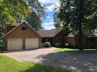 11376 Wallen Rd NW, Brandon, MN 56315