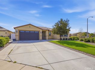 26459 Wreath Ct, Menifee, CA 92584