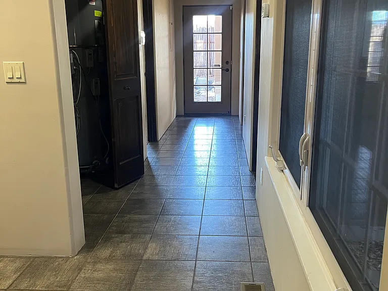 4 New Village Ave — Photo 21