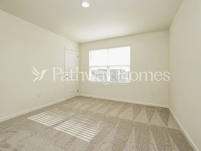 1058 Large Poppy Dr — Photo 15
