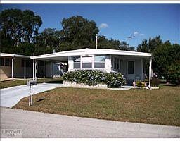 1st image of 6651 Kumquat Dr