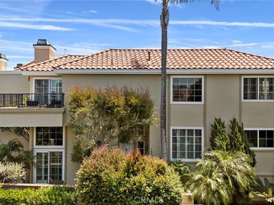 19292 Sawgrass Ln, Huntington Beach, CA, 92648